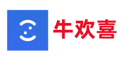 玛曲县千美农业有限公司